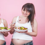 Best foods to eat while pregnant