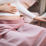 Umbilical Hernia During Pregnancy